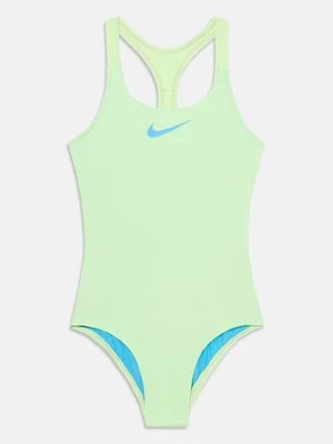 Kostium kąpielowy Nike Performance