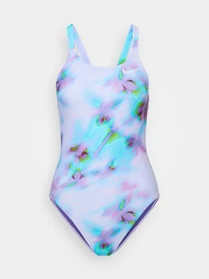 Kostium kąpielowy Nike Performance