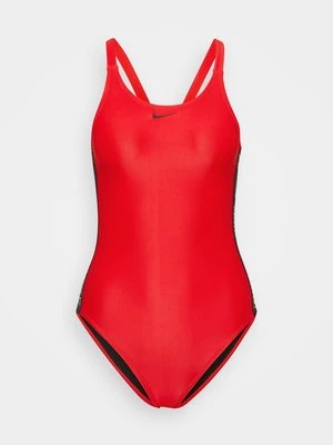 Kostium kąpielowy Nike Performance