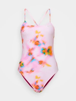 Kostium kąpielowy Nike Performance