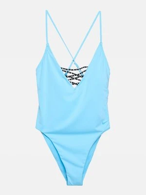 Kostium kąpielowy Nike Performance