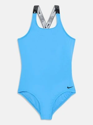 Kostium kąpielowy Nike Performance