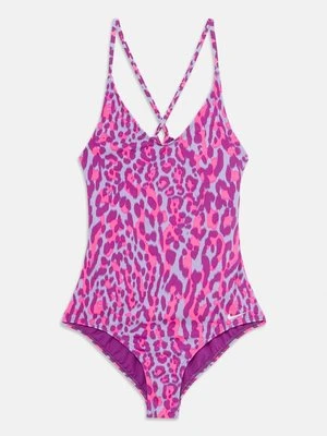 Kostium kąpielowy Nike Performance