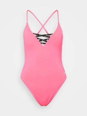 Kostium kąpielowy Nike Performance