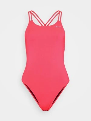 Kostium kąpielowy Nike Performance