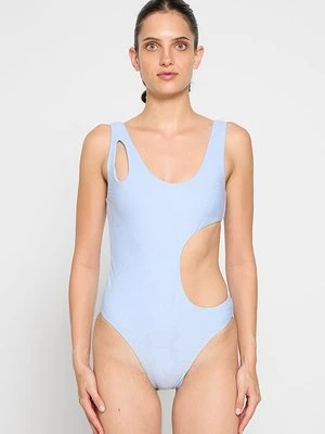 Kostium kąpielowy Nike Performance