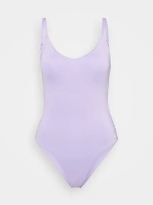 Kostium kąpielowy Nike Performance