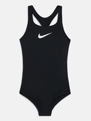 Kostium kąpielowy Nike Performance