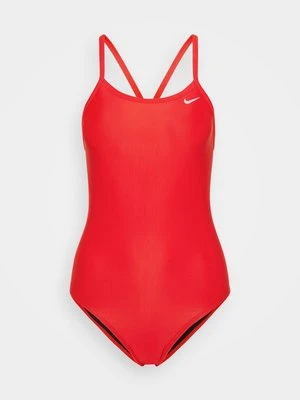 Kostium kąpielowy Nike Performance