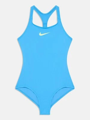 Zdjęcie produktu Kostium kąpielowy Nike Performance