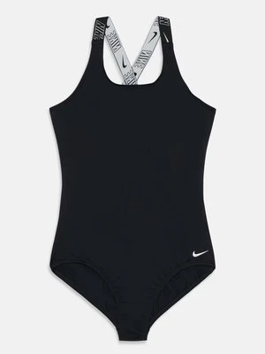 Kostium kąpielowy Nike Performance