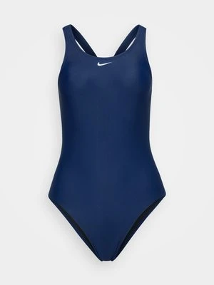 Kostium kąpielowy Nike Performance