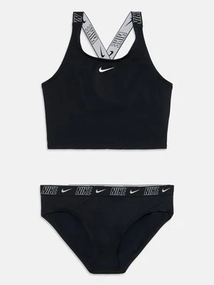 Kostium kąpielowy Nike Performance