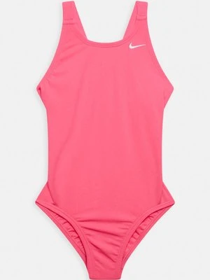 Kostium kąpielowy Nike Performance