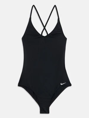 Kostium kąpielowy Nike Performance