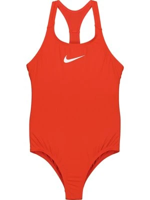 Kostium kąpielowy Nike Performance