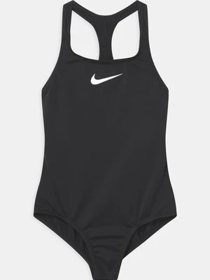 Kostium kąpielowy Nike Performance