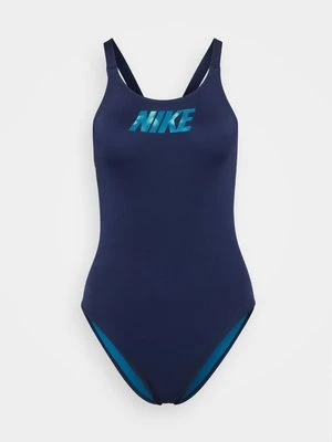 Kostium kąpielowy Nike Performance