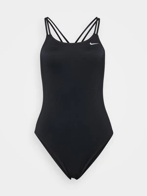 Kostium kąpielowy Nike Performance
