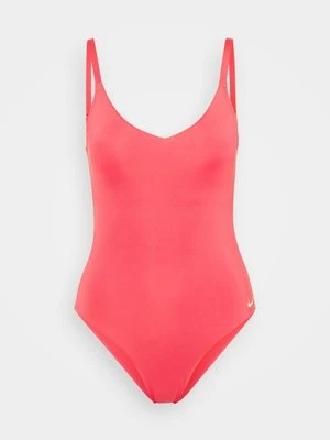 Kostium kąpielowy Nike Performance