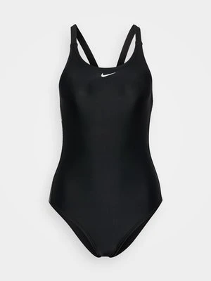 Kostium kąpielowy Nike Performance
