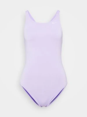 Kostium kąpielowy Nike Performance