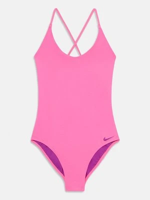 Kostium kąpielowy Nike Performance