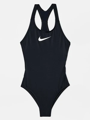 Kostium kąpielowy Nike Performance