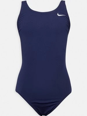 Kostium kąpielowy Nike Performance