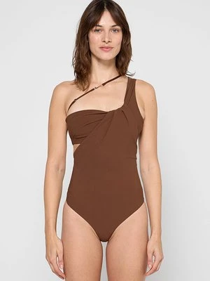 Kostium kąpielowy Nike Sportswear