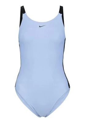 Kostium kąpielowy Nike Swim