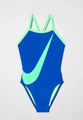 Kostium kąpielowy Nike Swim