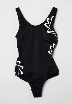 Kostium kąpielowy Nike Swim