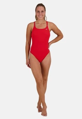 Kostium kąpielowy Nike Swim