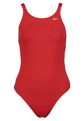 Kostium kąpielowy Nike Swim