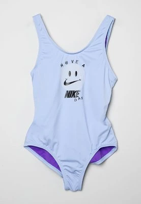 Kostium kąpielowy Nike Swim