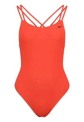 Kostium kąpielowy Nike Swim