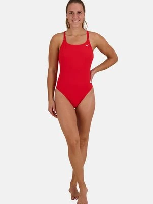 Zdjęcie produktu Kostium kąpielowy Nike Swim