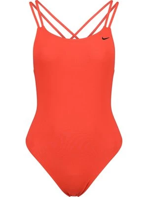 Kostium kąpielowy Nike Swim
