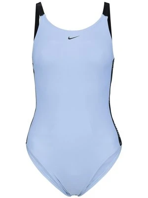 Kostium kąpielowy Nike Swim
