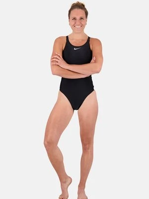Kostium kąpielowy Nike Swim