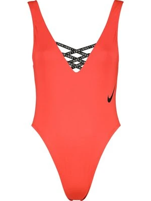 Kostium kąpielowy Nike Swim