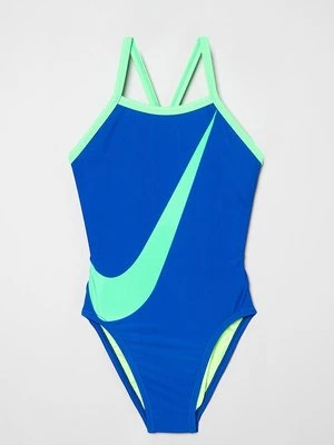 Kostium kąpielowy Nike Swim