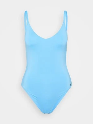 Kostium kąpielowy Nike Swim