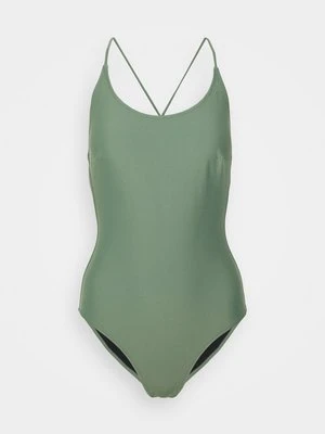 Kostium kąpielowy NON COMMUN