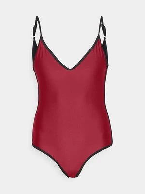 Kostium kąpielowy NON COMMUN