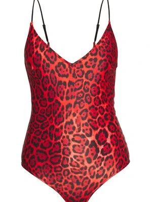 Kostium kąpielowy NON COMMUN