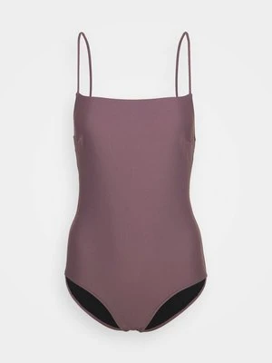 Kostium kąpielowy NON COMMUN