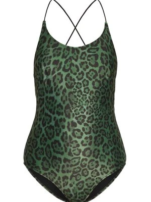 Kostium kąpielowy NON COMMUN