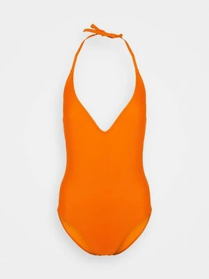 Kostium kąpielowy NON COMMUN